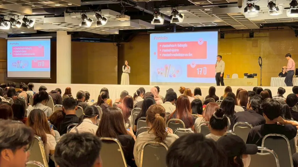 638053904 1362792635652023 3639531483023917487 n