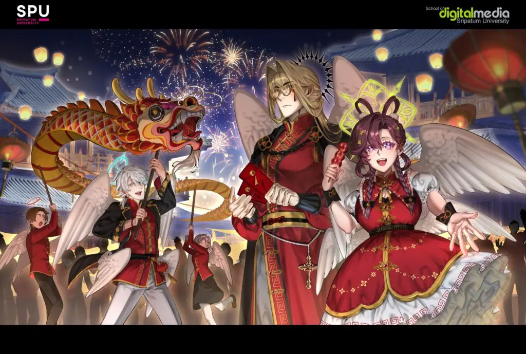 638065370 1493637416101366 7982478645588495708 n