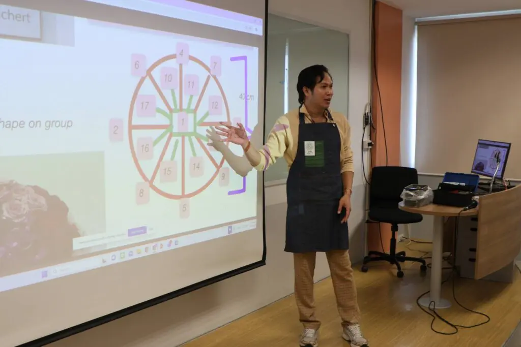 638074739 1367972838466201 355422