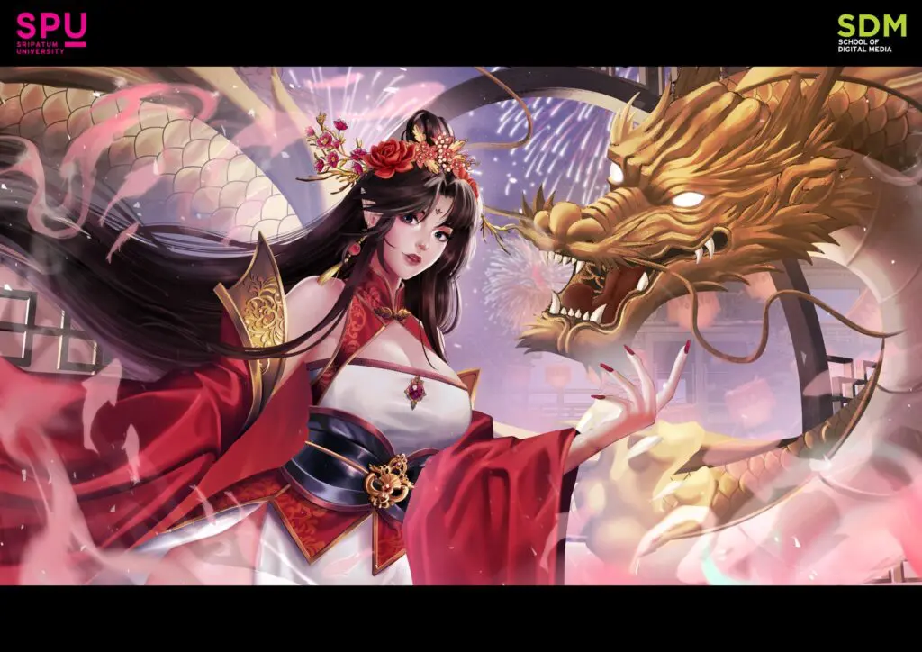 638084004 1493637119434729 2642645117176902949 n