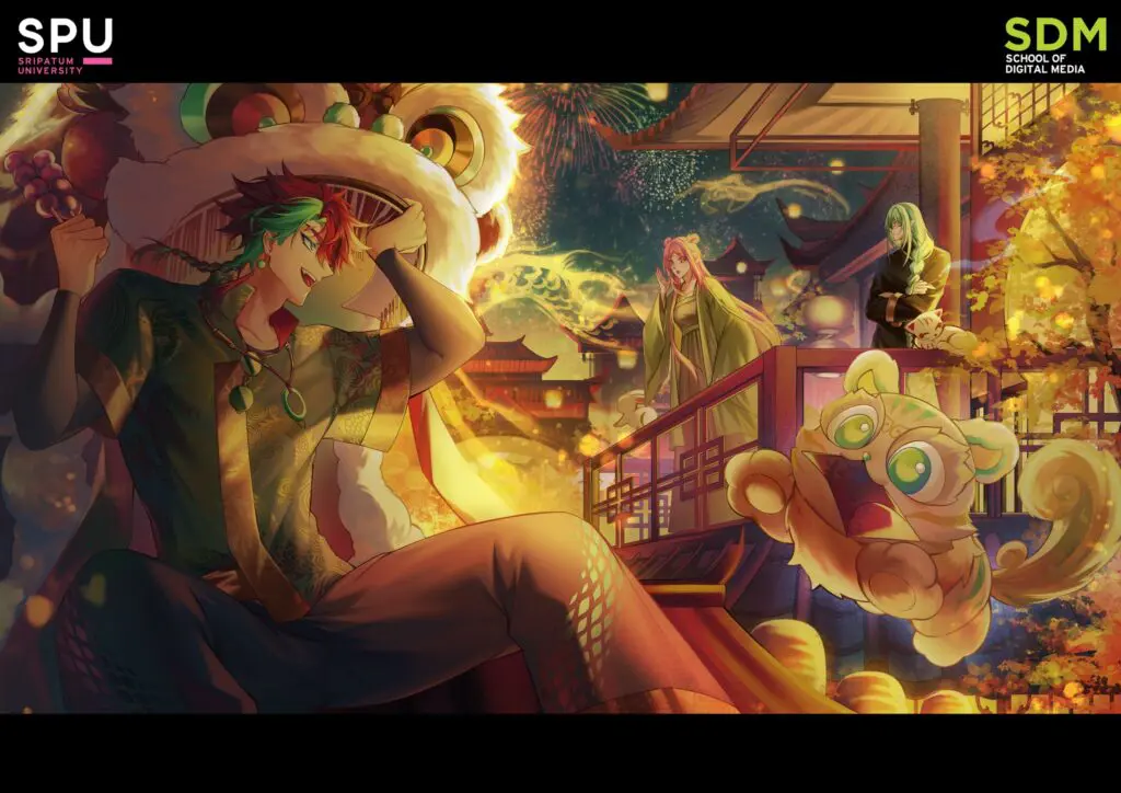 638093438 1493636252768149 139632410058533406 n