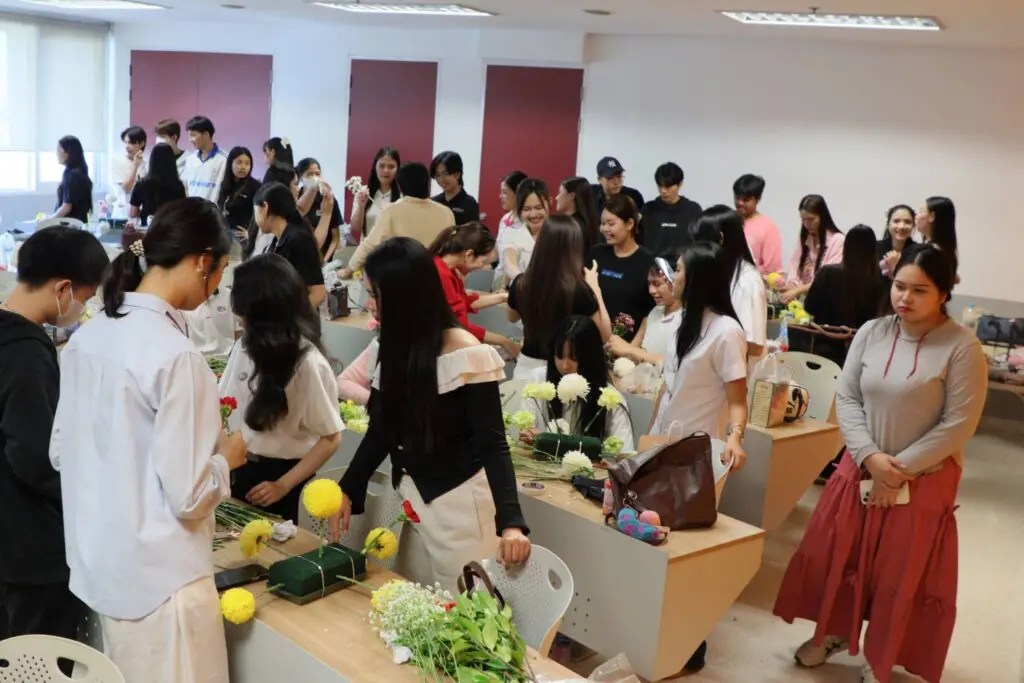 638134947 1367973708466114 322588