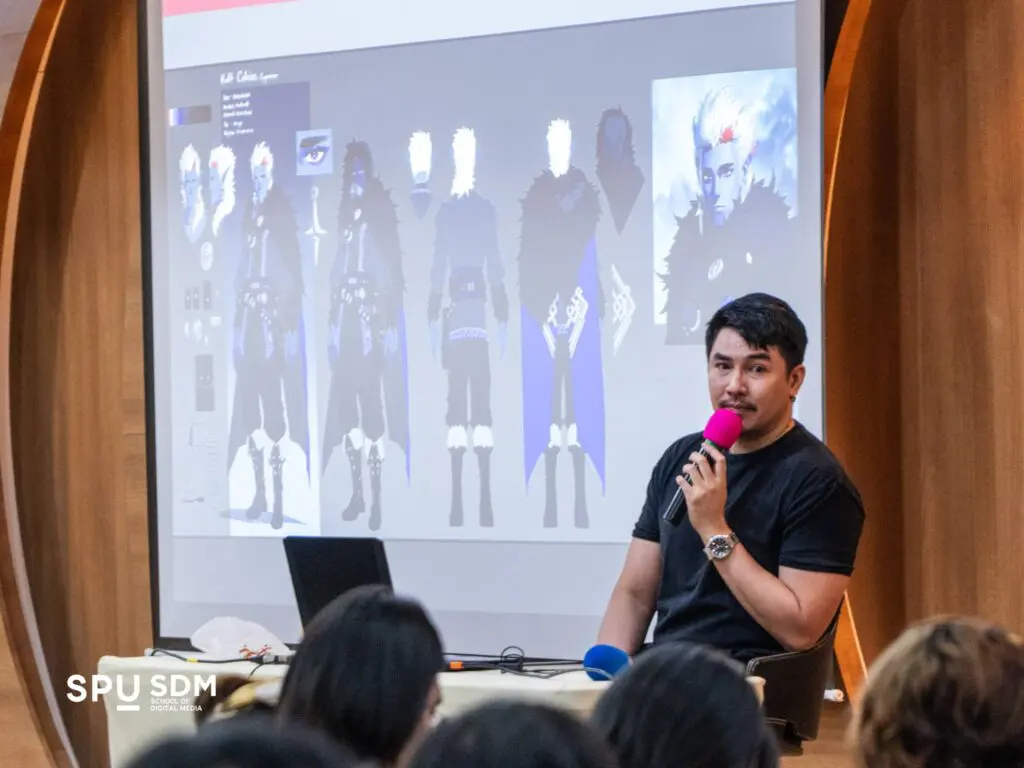 638190025 1438595194944340 8272198440130395887 n