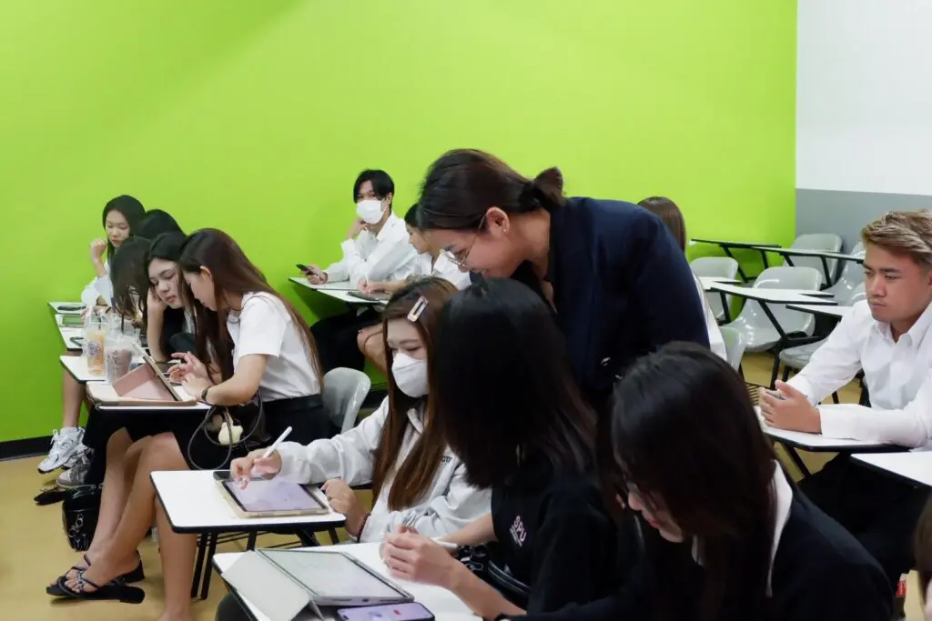 638206798 1364589538805666 3396507999026546087 n