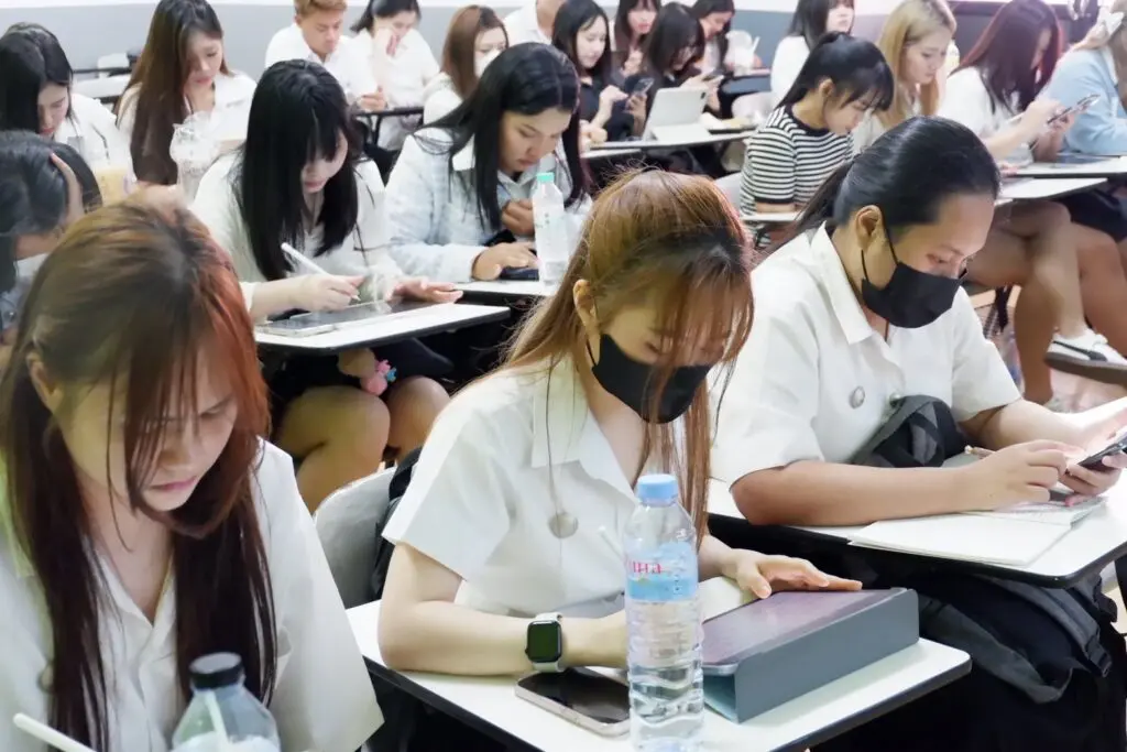 638217802 1364588162139137 2259305225874181799 n