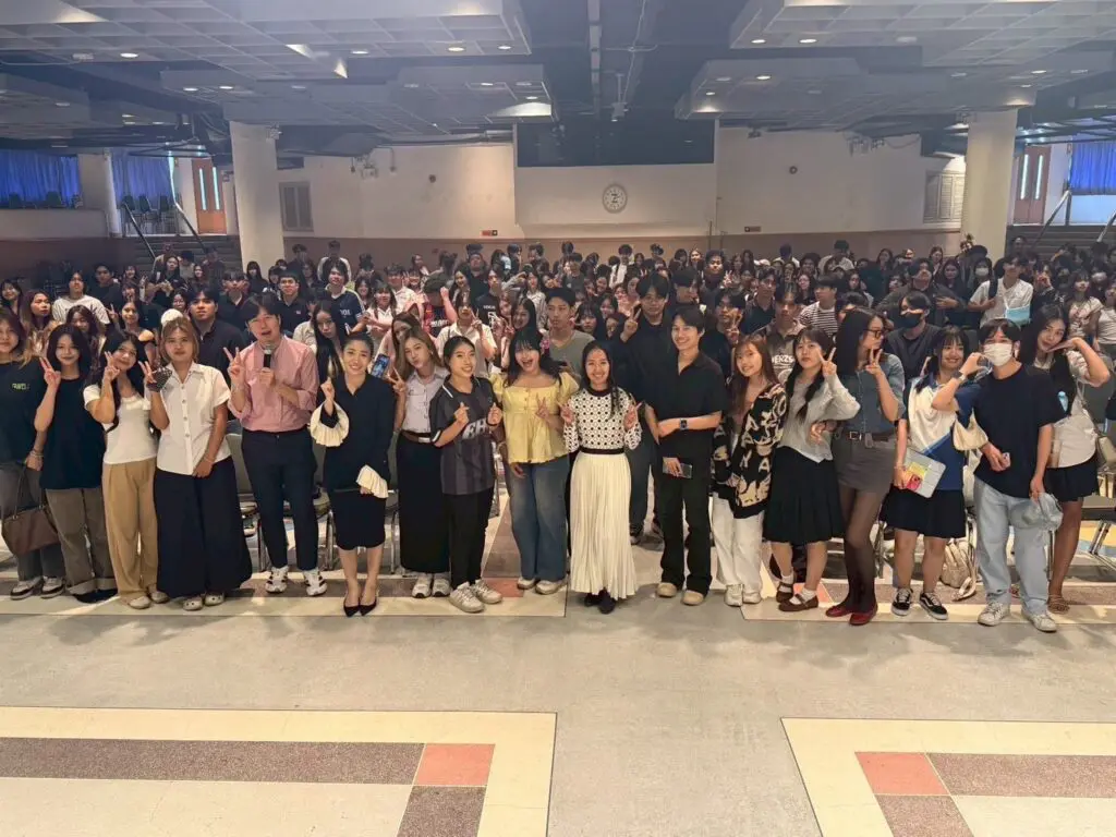 638231627 1362792675652019 4997384115893082708 n