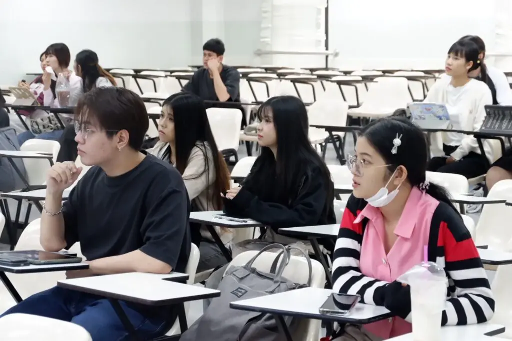 638248850 1363628068901813 4622693815422210984 n 1