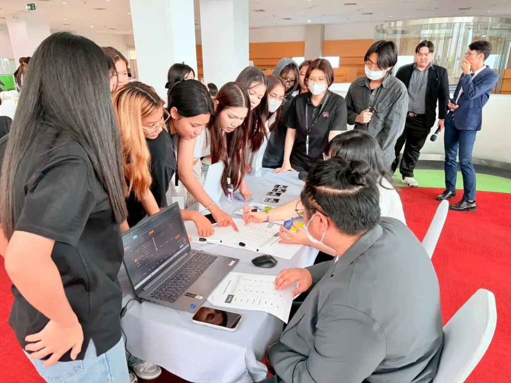 638281483 1363126765618610 6389643296014137961 n