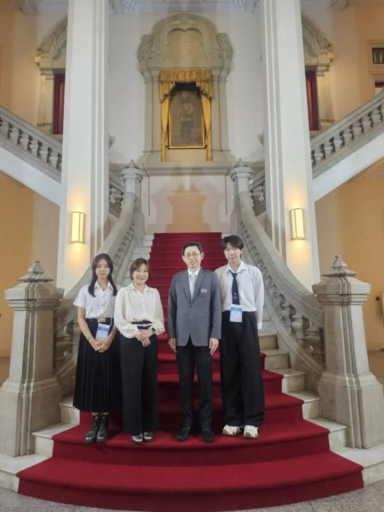 638281628 1508392867958997 6325027308545155624 n