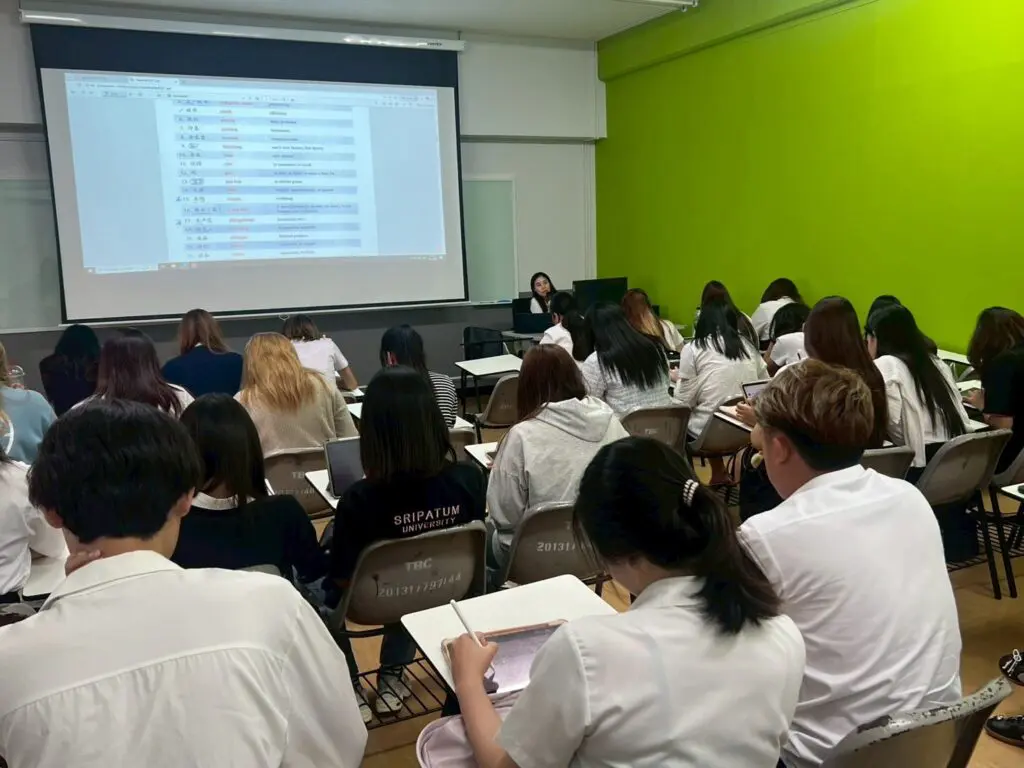 638283287 1364589362139017 6572439868684229315 n