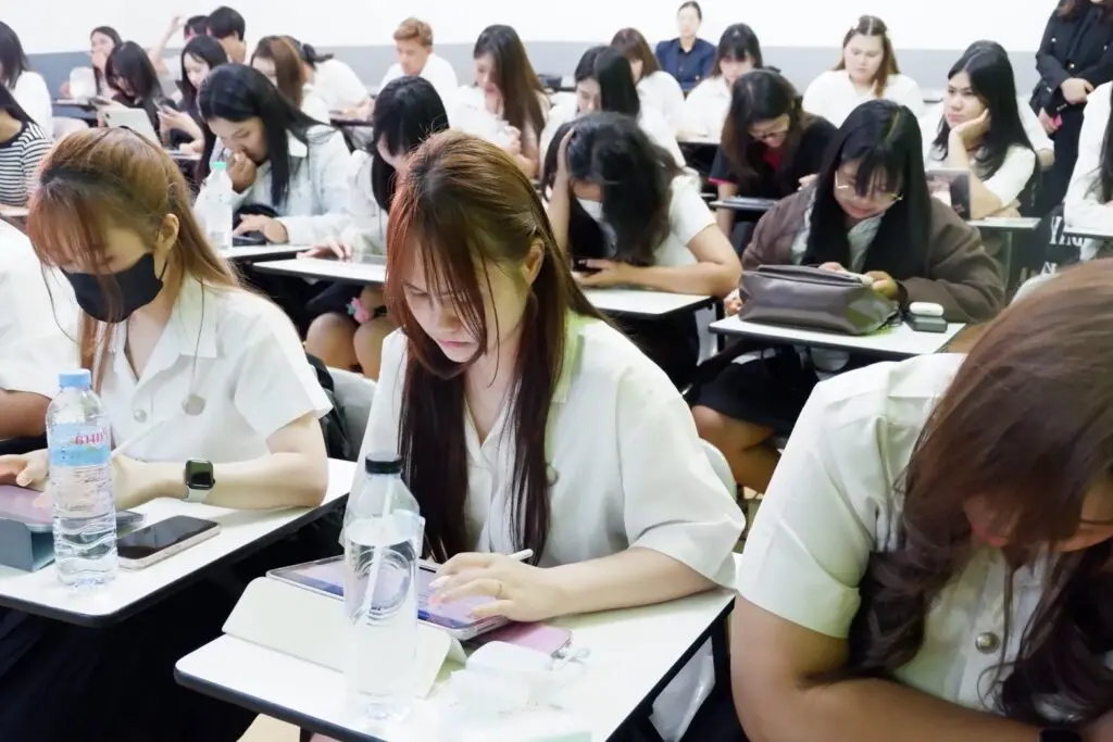 638286011 1364588558805764 2301775609090906404 n