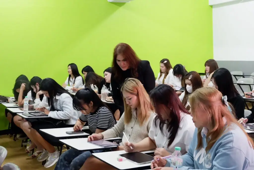 638305044 1364587468805873 815043461071248325 n