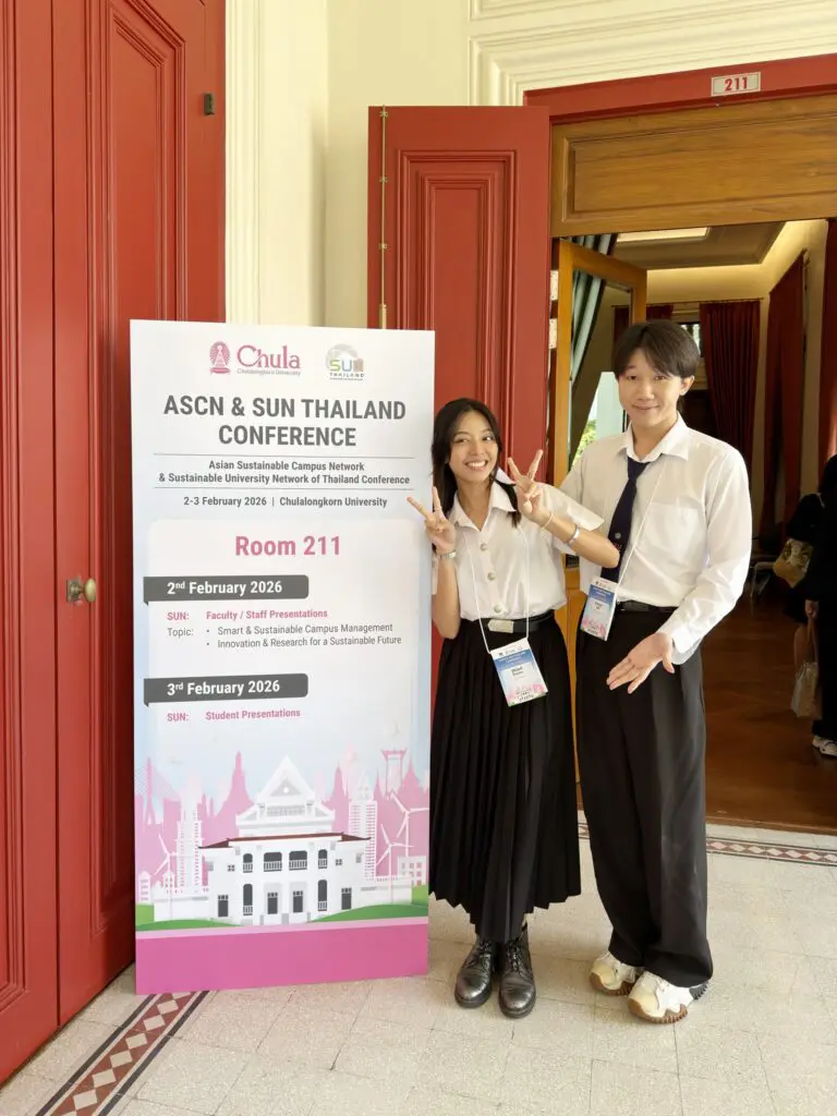 638338519 1508393024625648 8469756292111092032 n