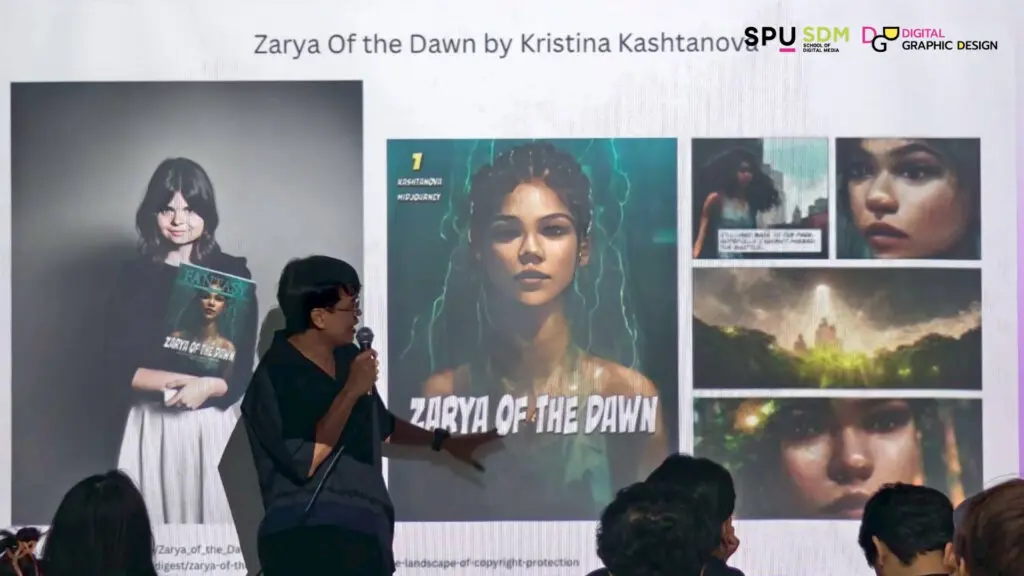 638366671 1427387069177092 6996659610362499522 n