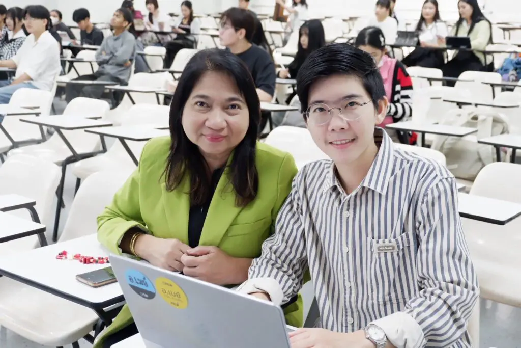 638393205 1363627992235154 518159894226281141 n 1