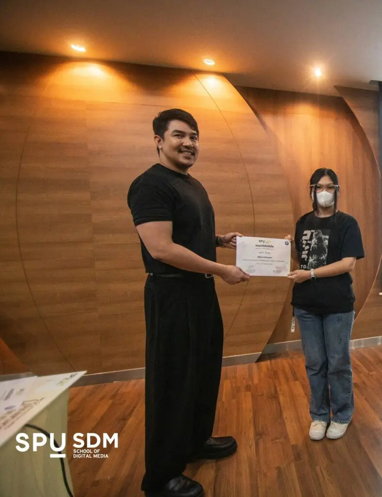 638560610 1438605698276623 6995690659699449550 n