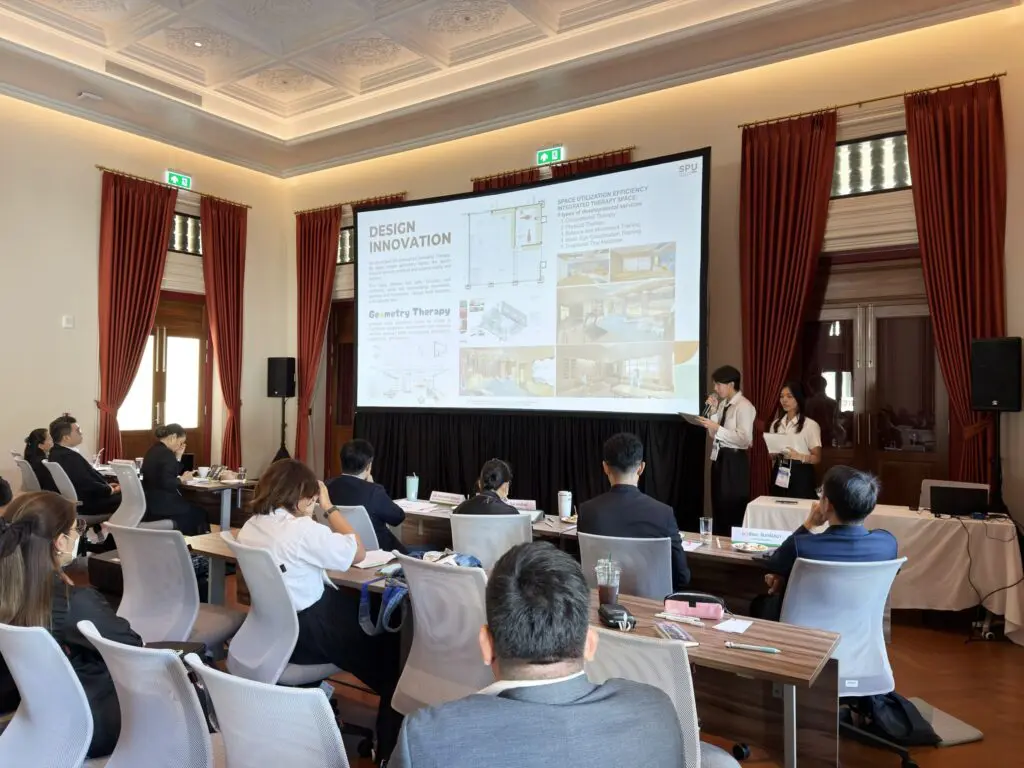 638902758 1508393054625645 4393577525908166019 n