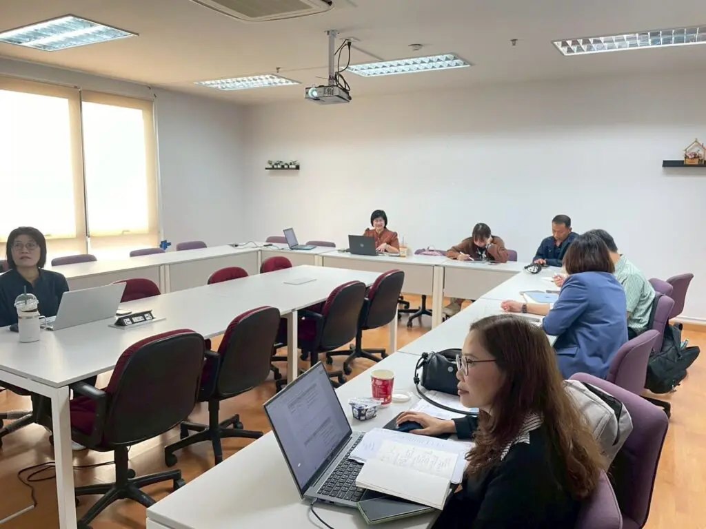 639052039 1366194218645198 4906221382481455817 n