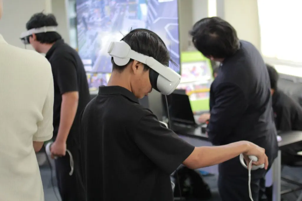 639160026 1520788306501142 3215522063346034512 n