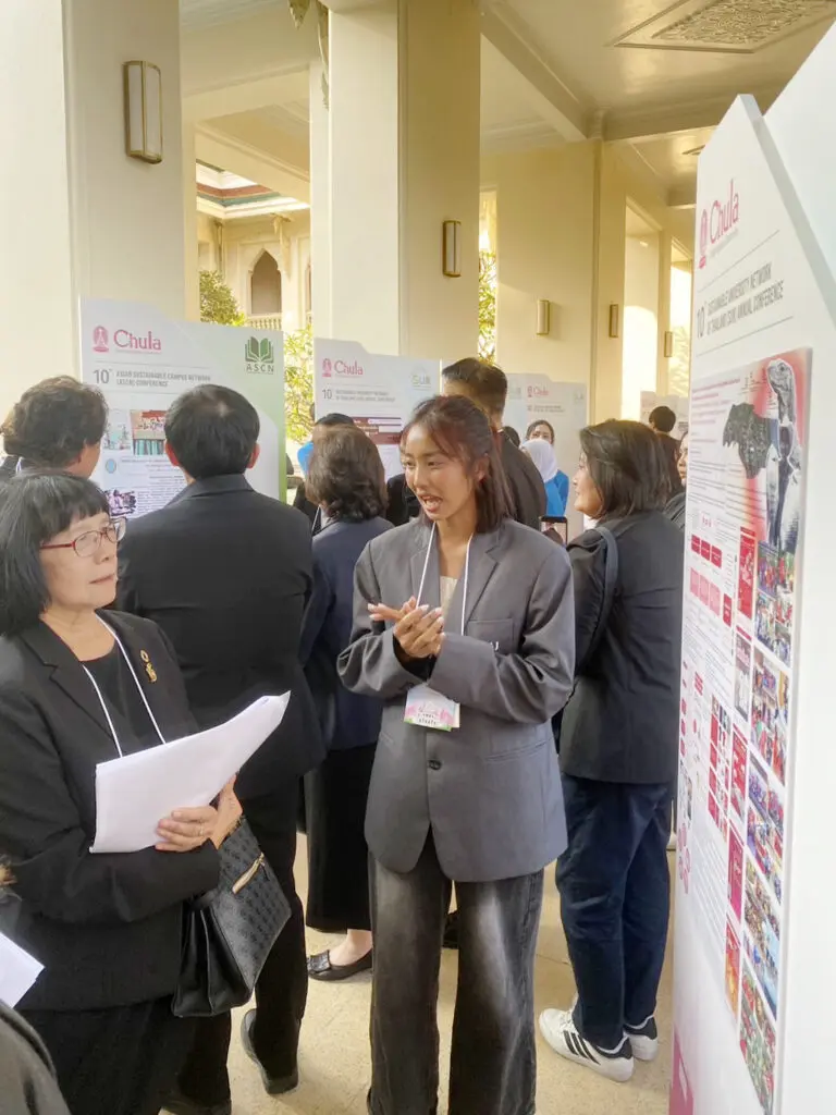 639167863 1507887291342888 2172533196608227068 n