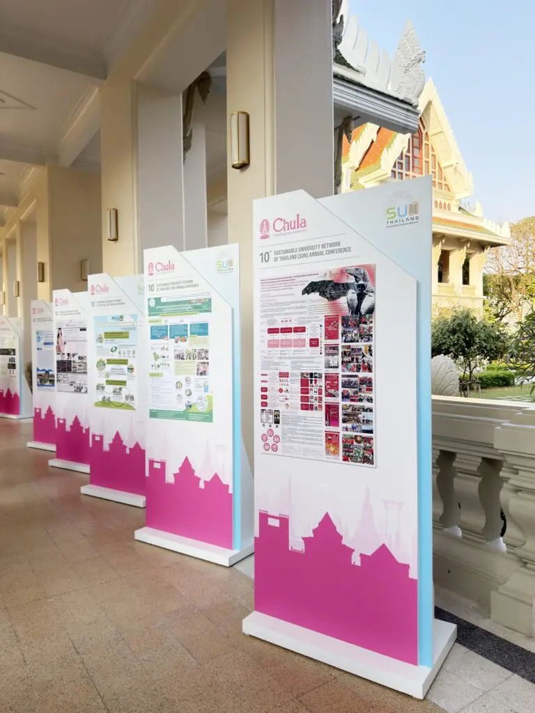 639404755 1507887811342836 1766349072965330375 n