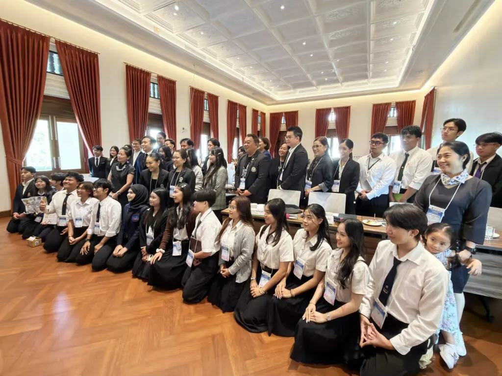 639504205 1508392981292319 5055670167992194612 n