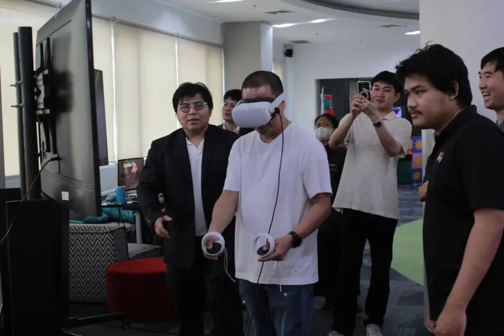 639653341 1520788156501157 5308825557722008724 n