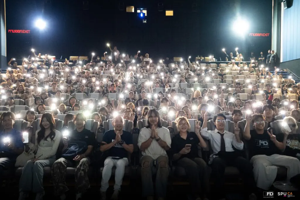 639669465 34736271779304417 9112649232884386998 n