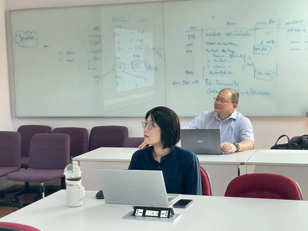 639972210 1366194051978548 7909432564301639808 n