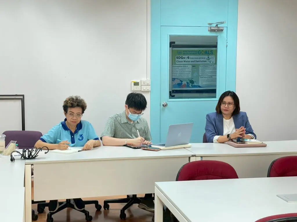 640025636 1366193828645237 3844149958594446409 n