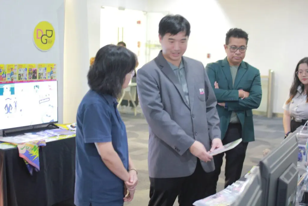 640048444 1520788103167829 4410255940717077284 n