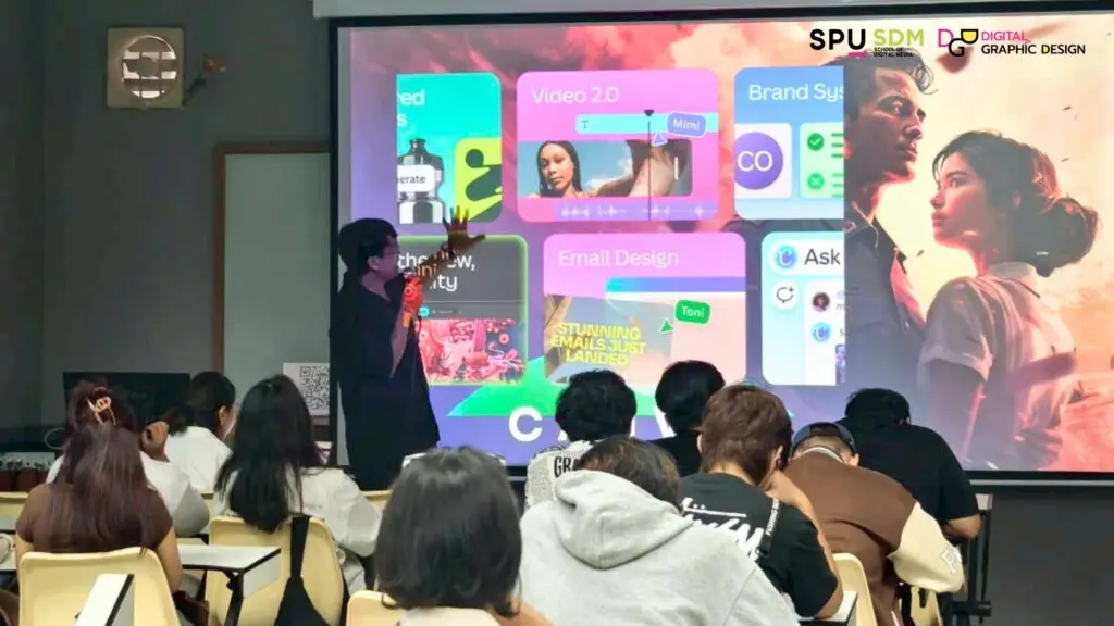 640064248 1427387072510425 8670678076175634581 n