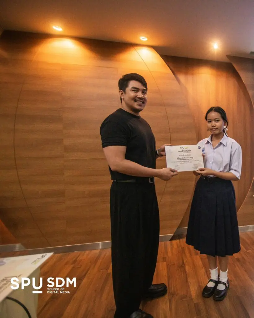 640121121 1438605798276613 5967213735979772620 n