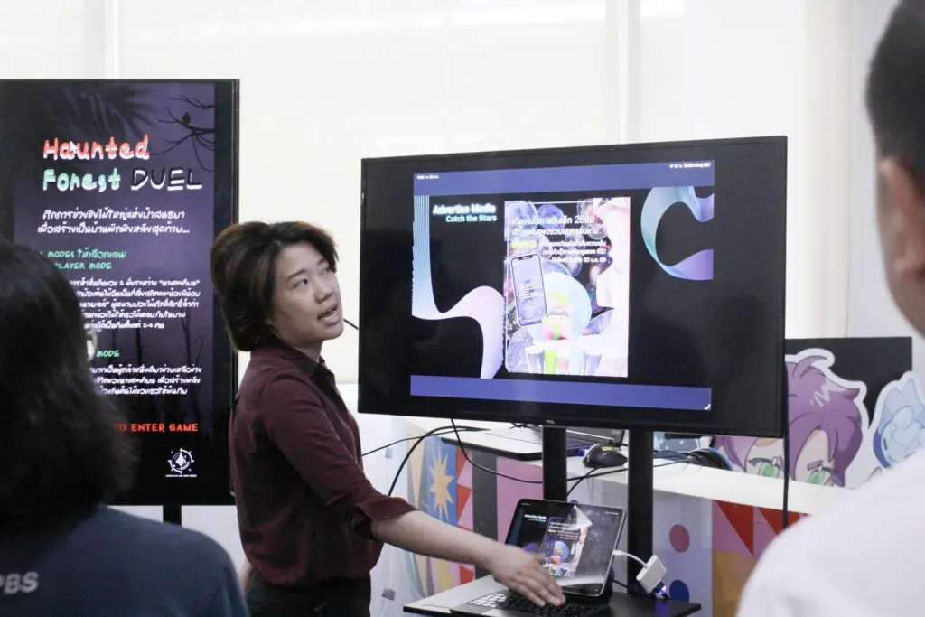 640287977 1520788223167817 477817020711369292 n