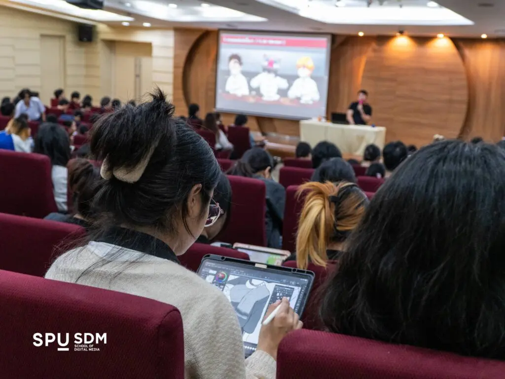 640346222 1438595494944310 3607917146986236337 n