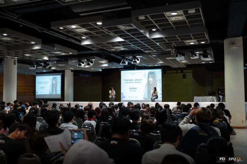 640360042 34736277119303883 4168412809508152711 n