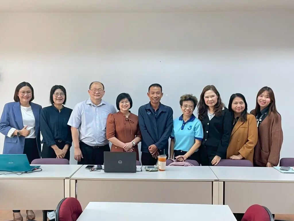 640719135 1366193821978571 5747721566383330824 n