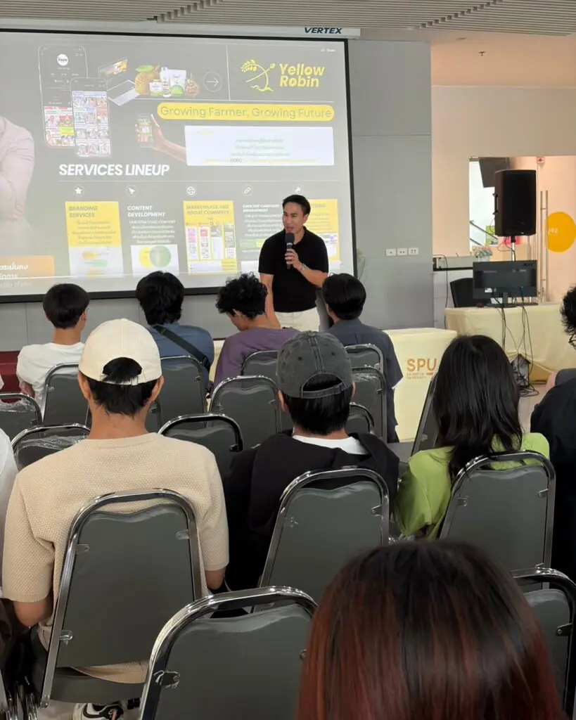 641210462 18513130219078948 1606322387460568707 n