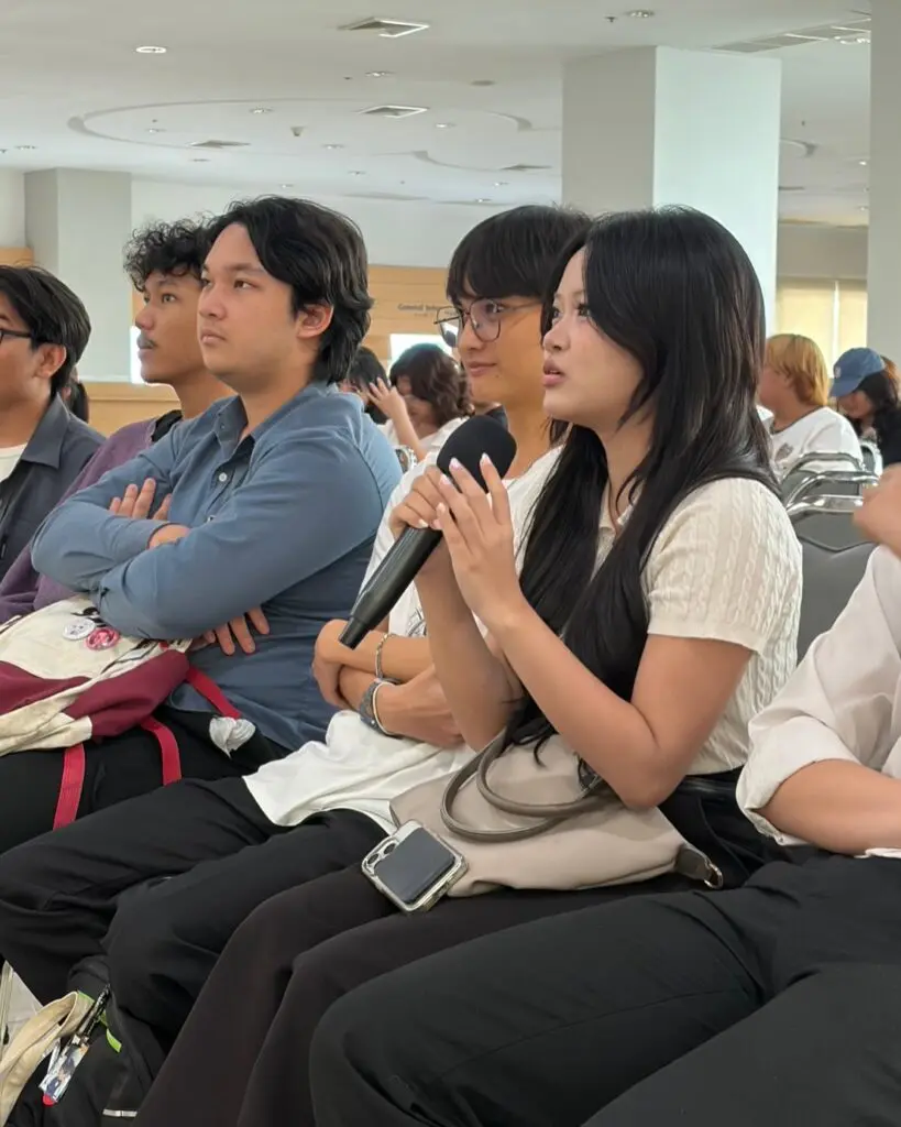 641210868 18513130192078948 1789306775981058542 n