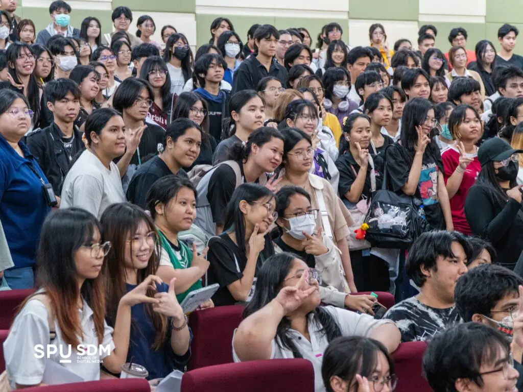 641219107 1438595098277683 7647632051567176053 n