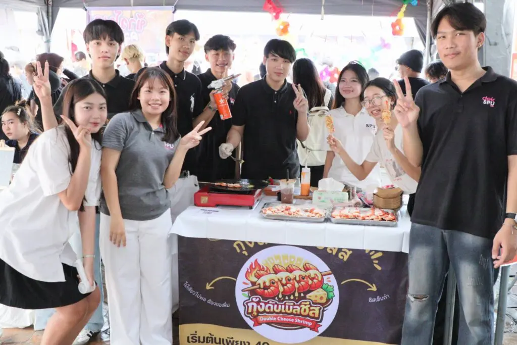 641244965 1369325901665363 2892009623431189523 n