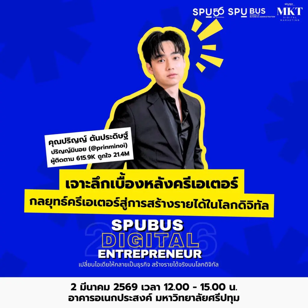 641334677 1370020008262619 2995945271583939111 n