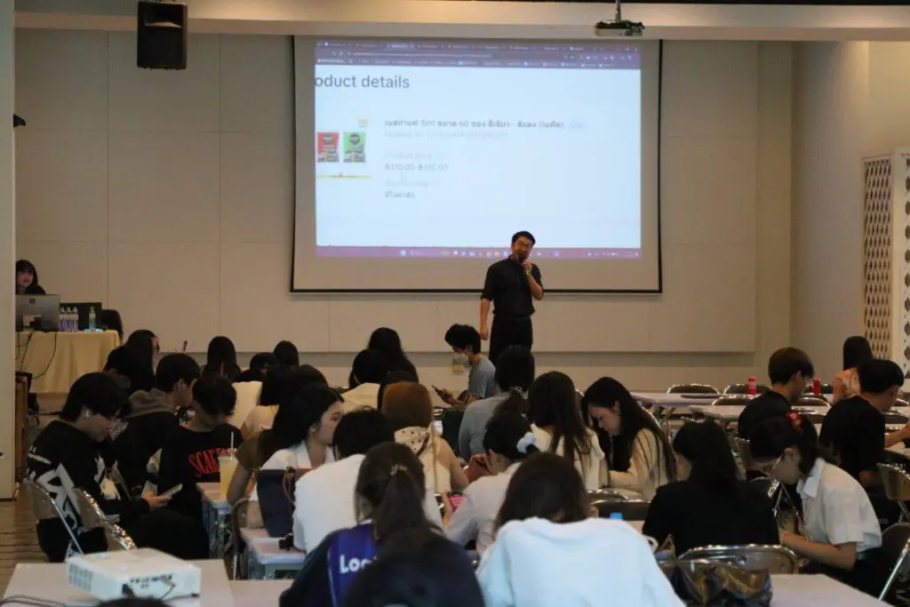 641347762 1369350014996285 2657640707652793290 n