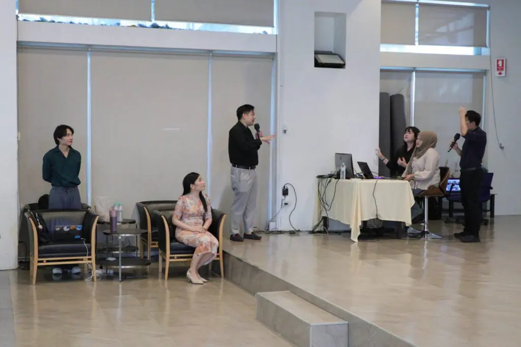 641348933 1369350364996250 889053455186003512 n