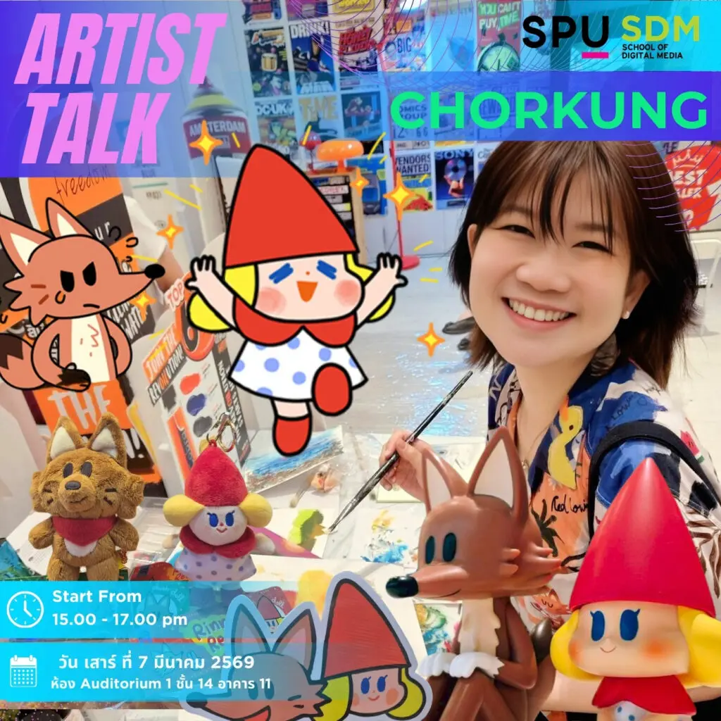 641362222 1442161904587669 5160159648524617896 n