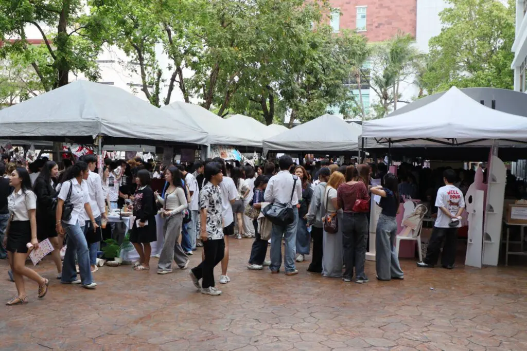 641371787 1369326541665299 2838142396226473237 n