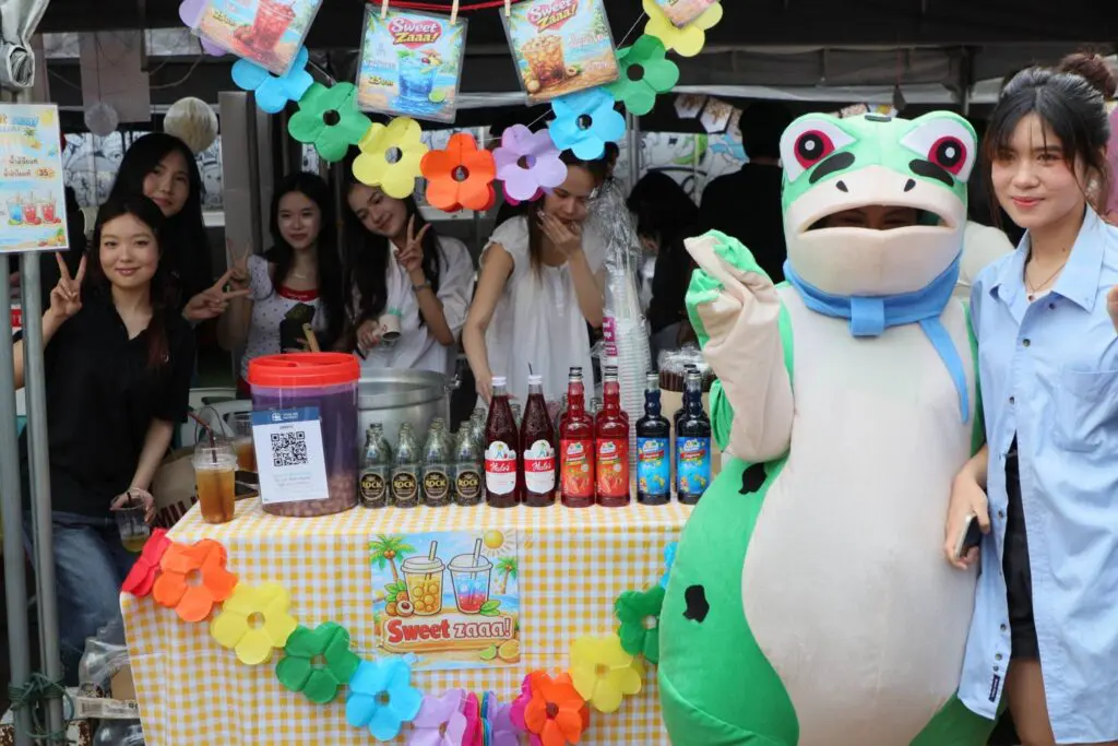 641373048 1369323758332244 4965249801495510217 n