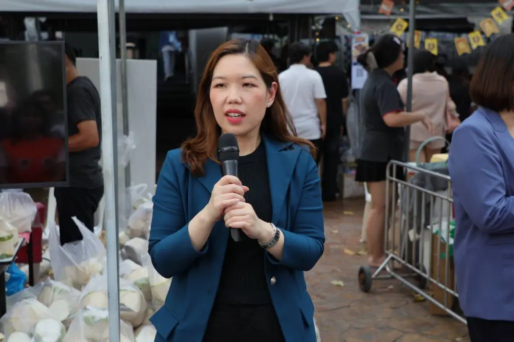 641373124 1369322864999000 8481761783553651005 n