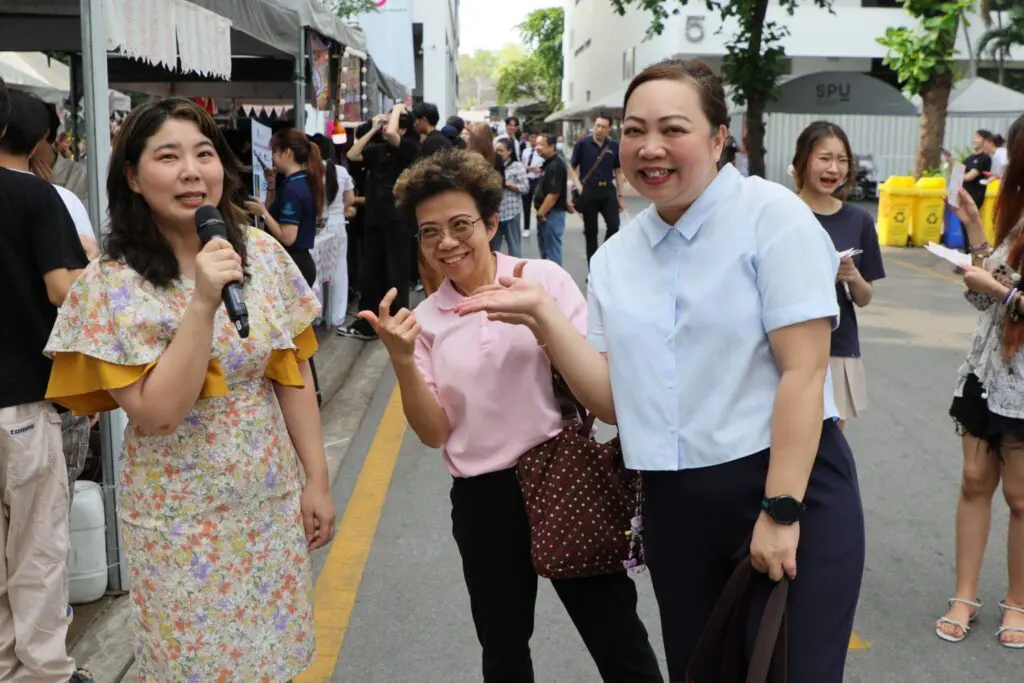 641373124 1369322914998995 280698414378436469 n