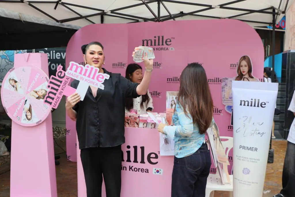 641375767 1369326578331962 9206095134584085859 n